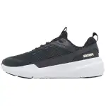 Under Armour Project Rock Bsr 5 Black White Stone