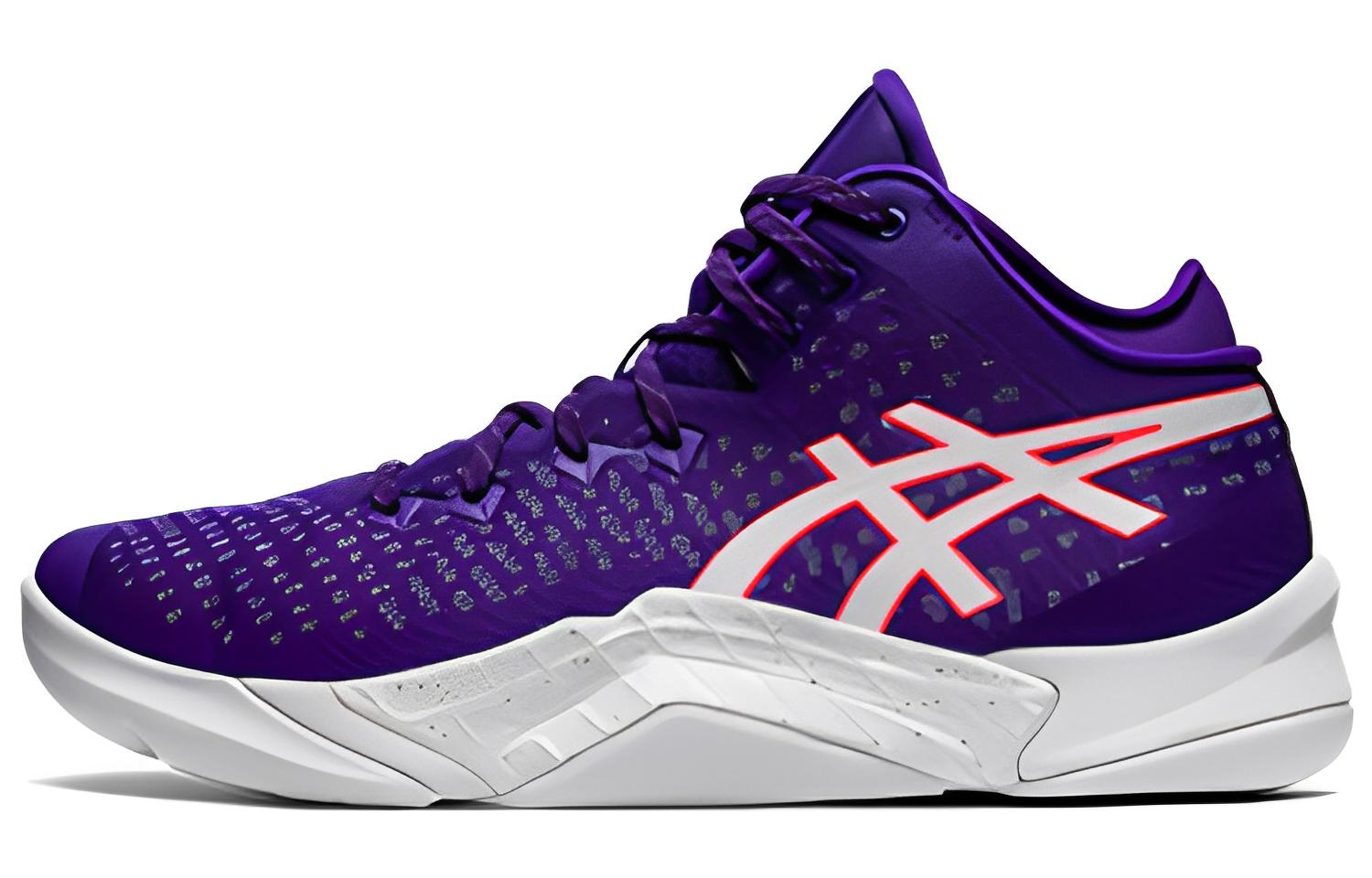 ASICS Unpre Ars Low