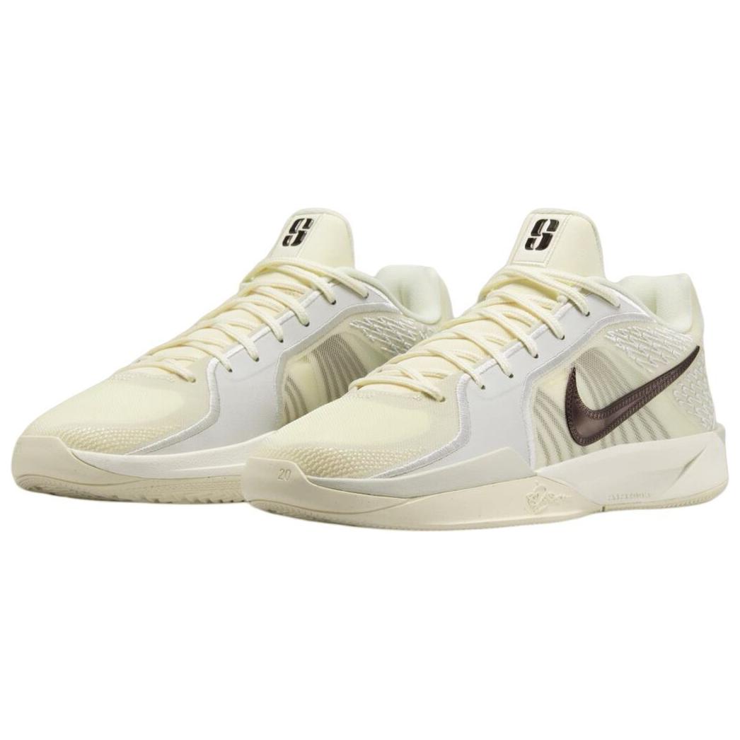 Nike Sabrina 2 Ep ‘Sail’ Women’s