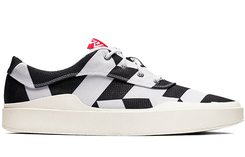 Jordan Westbrook 0.3 Dazzle