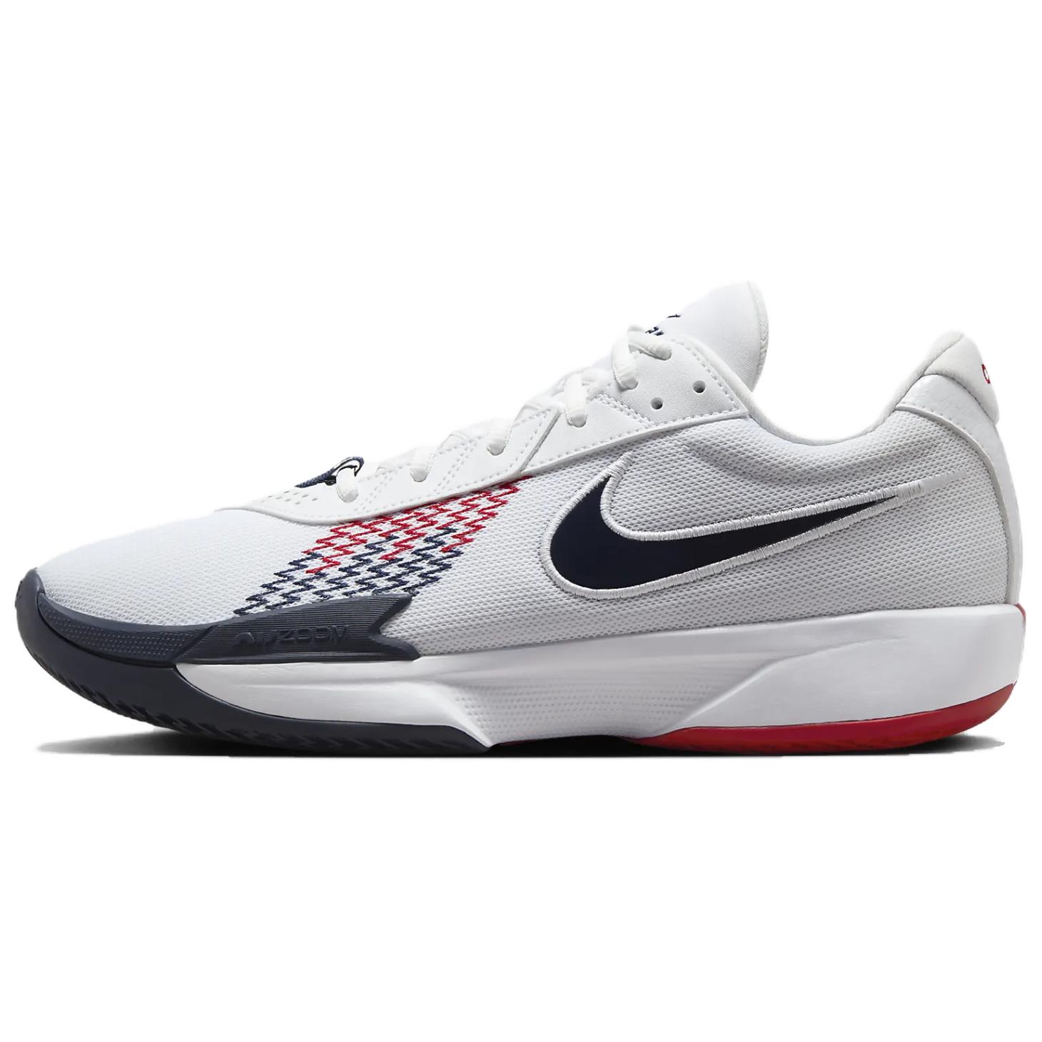 Nike Gt Cut Academy Usa