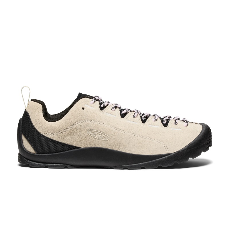 Keen Jasper sneakers Women’s