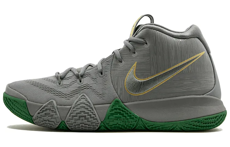 Nike Kyrie 4 'City Guardians'