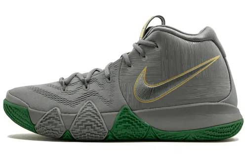 Nike Kyrie 4 'City Guardians'