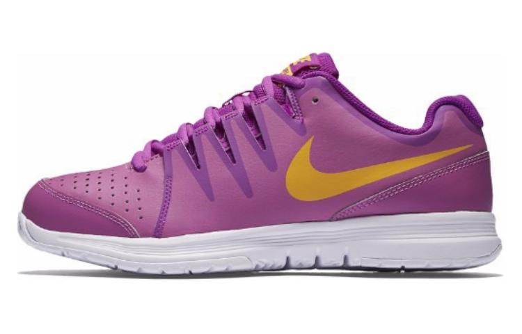 Nike Vapor Court Shoe ‘Purple’ Women’s