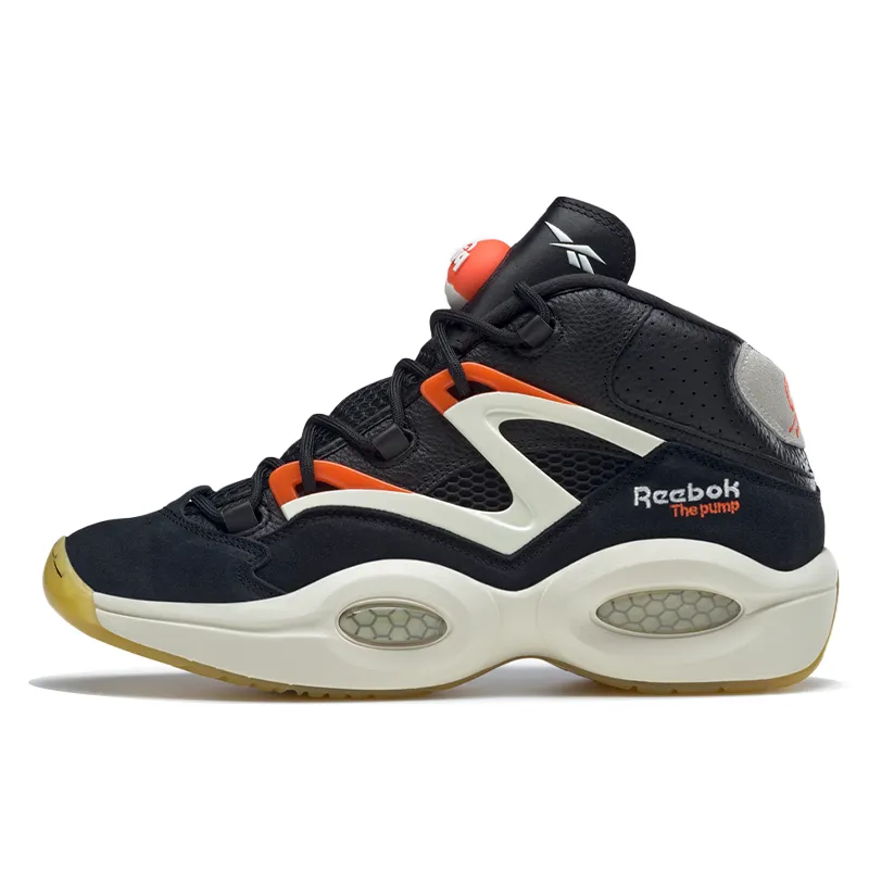 Question Reebok Pump 'Pump Omni Lite'
