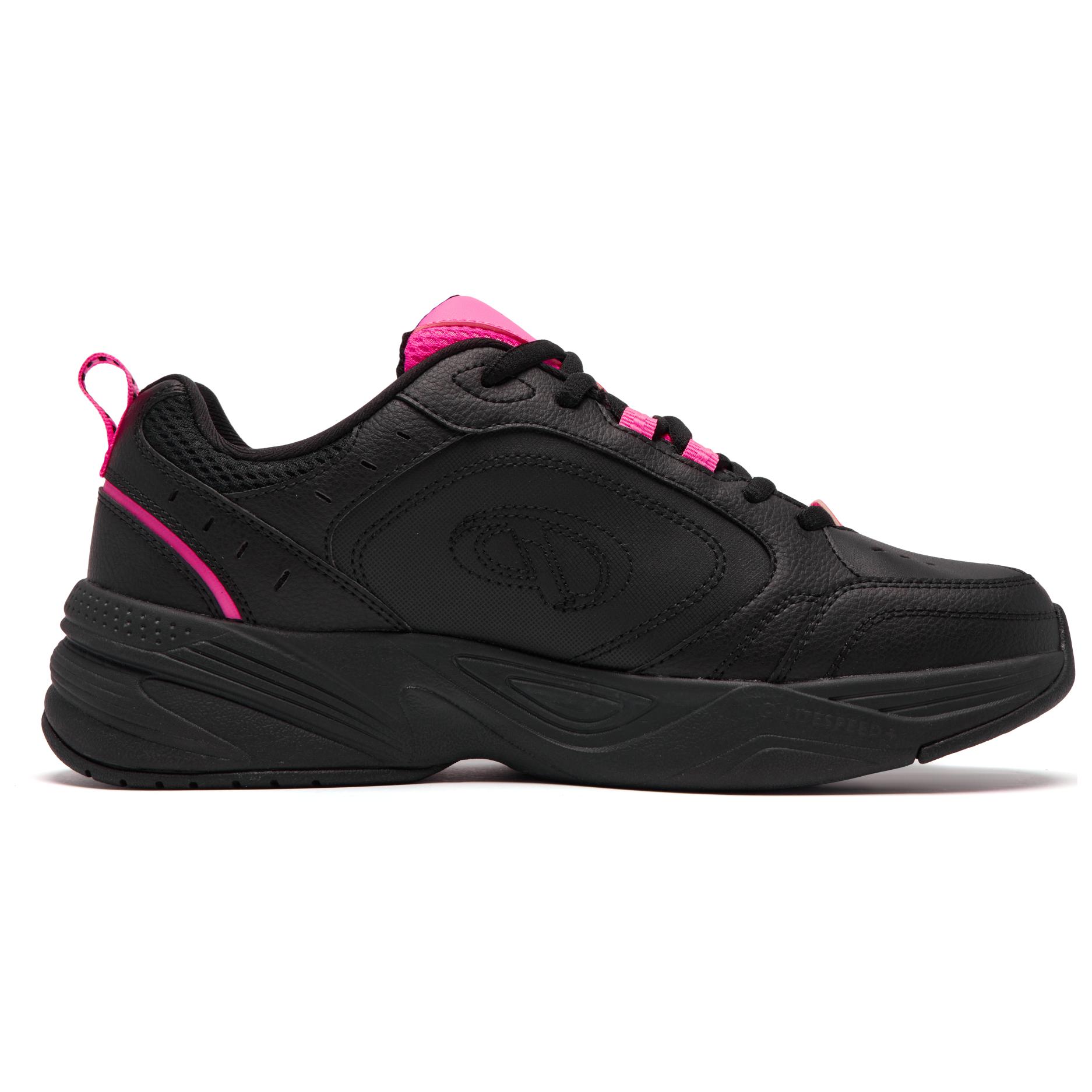QIAODAN Samoyed ACE Fabric Cushioning Rebound Abrasion Resistant Breathable Slip Resistant Low top Casual Shoes Men’s