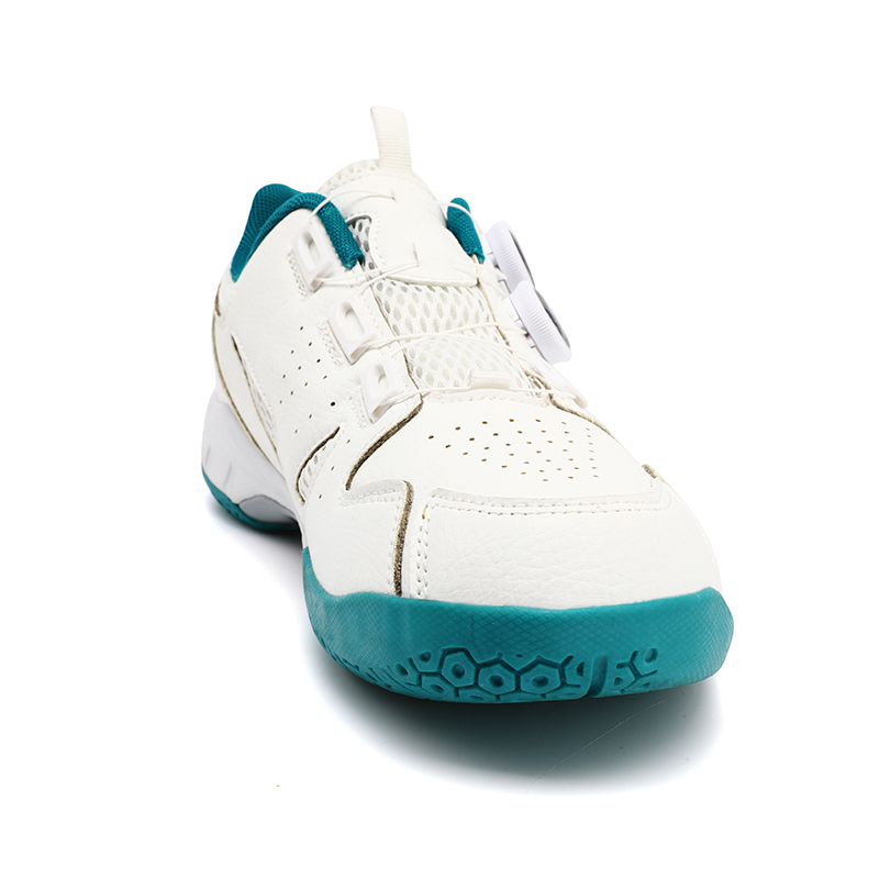 MEIKE Slip Resistant And Breathable Balance Low top Badminton Shoes Unisex