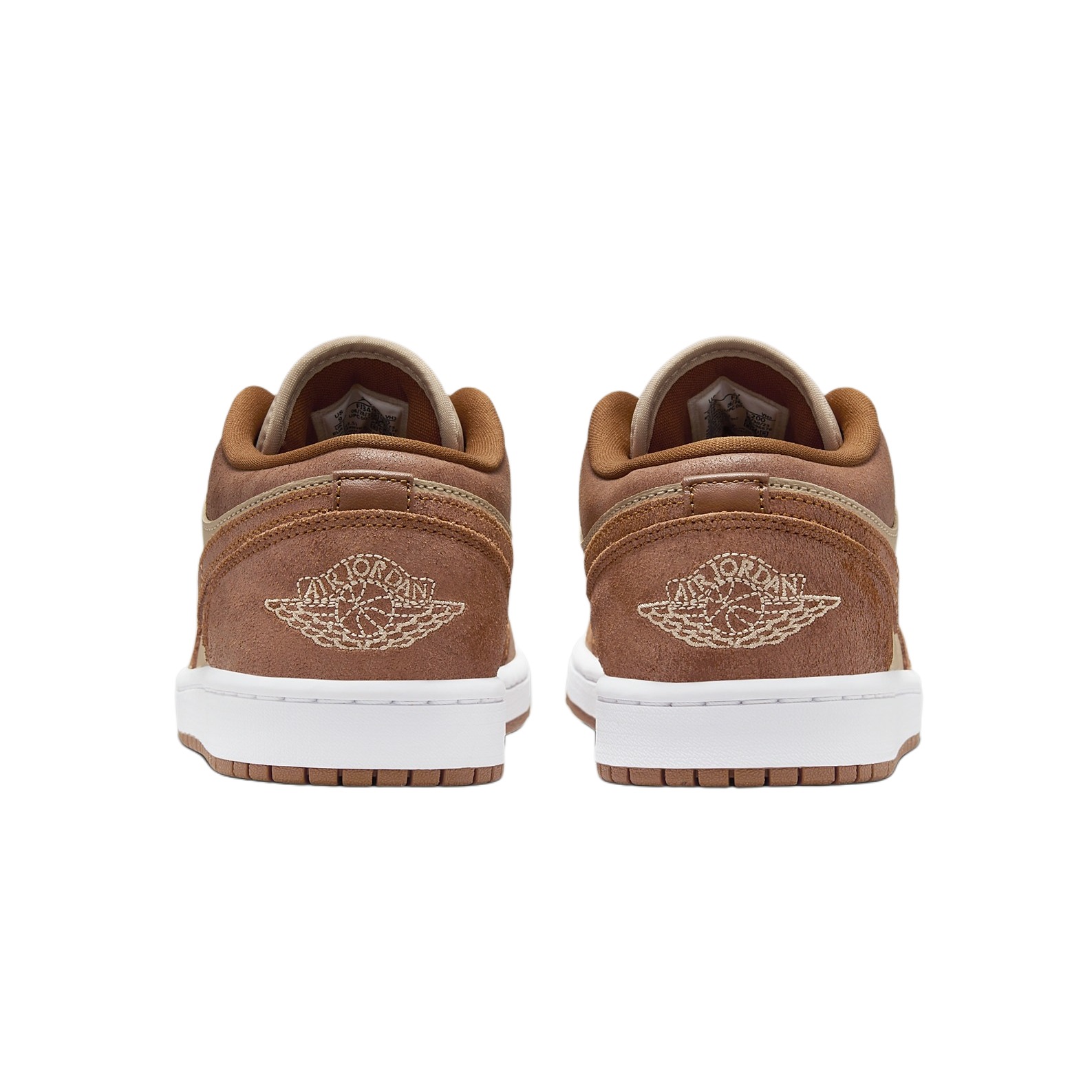 Jordan 1 Low Se Legend Coffee Women’s