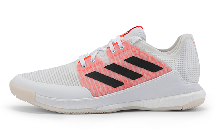 Adidas Crazyflight 'Tokyo'