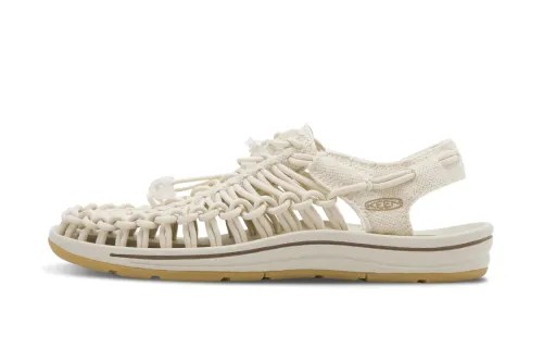 Keen Woven Flat Sandals Women's