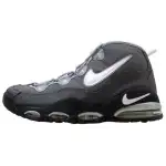 Nike Air Max Tempo Cool Grey/White Dark Grey Wolf Grey