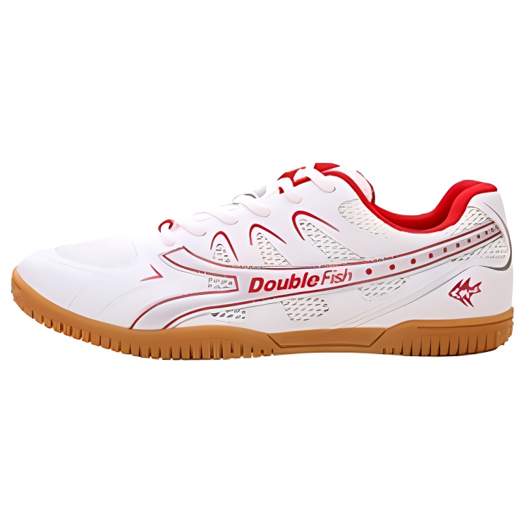 DOUBLEFISH Slip Resistant Abrasion Resistant Breathable Functional Classification