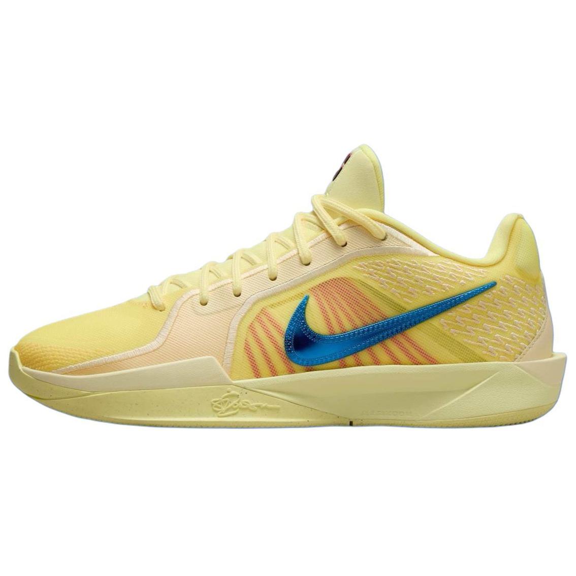 Nike Sabrina 2 ‘Trust Your Game’ Women’s