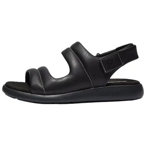 Timberland Belmar Waves Sandals Women's