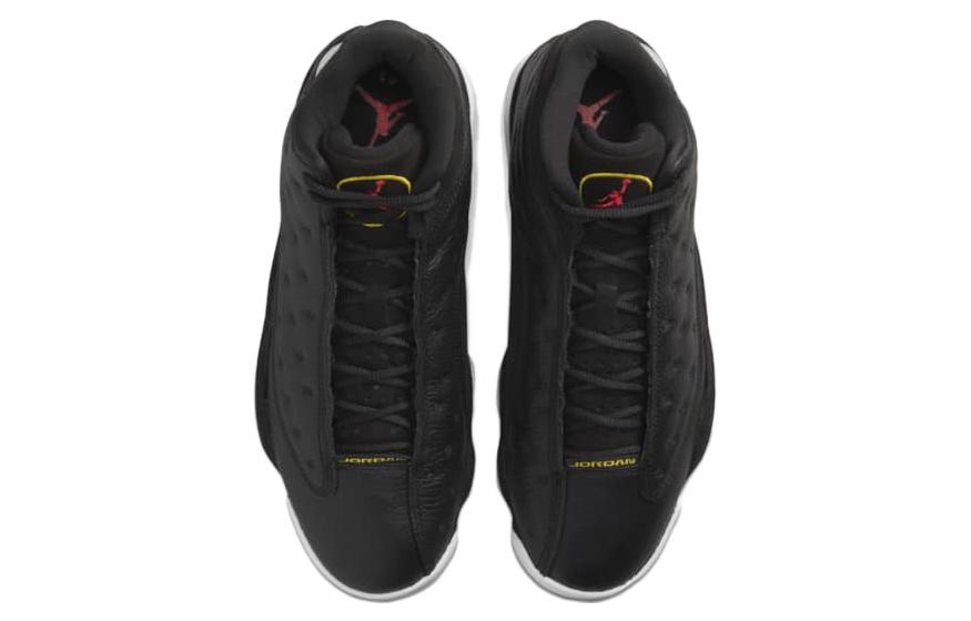 Jordan 13 Retro Playoffs 2023