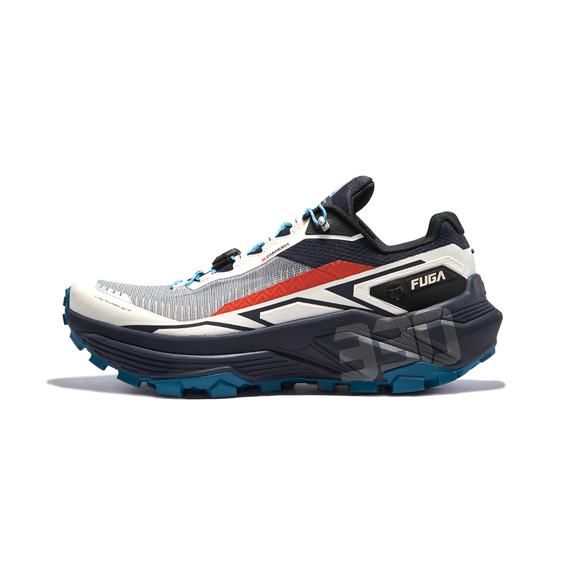 KAILAS FUGA EX330 Trail Running Shoes Women’s