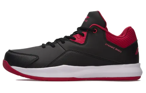 Li Ning Synthetic Leather, Artificial Leather Cushioning Slip Resistant Abrasion Resistant Rebound Coverage Support