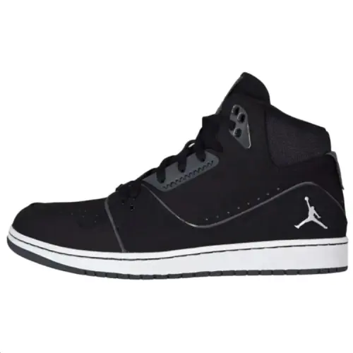 Air Jordan 1 Flight 2