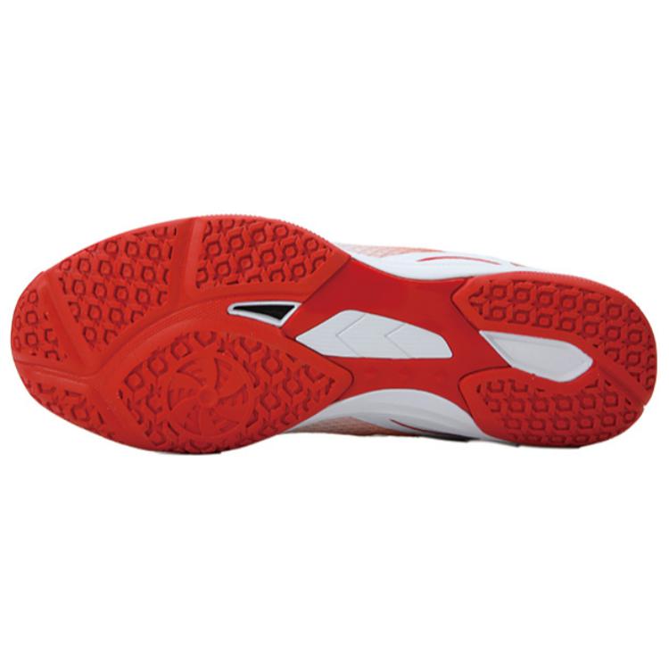 Stiga Slip Resistant Abrasion Resistant Functional Classification Slip Resistant And Abrasion Resistant Functionality