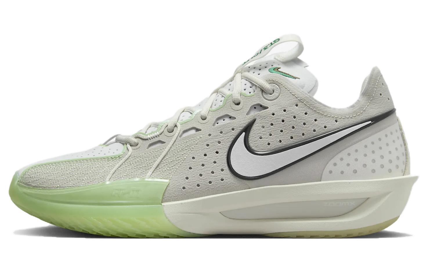Nike Air Zoom G.T. Cut 3 'Vapor Green'