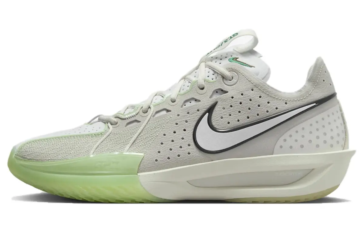 Nike Air Zoom G.T. Cut 3 'Vapor Green'