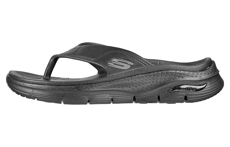 Skechers Foamies Flip Flops Men's