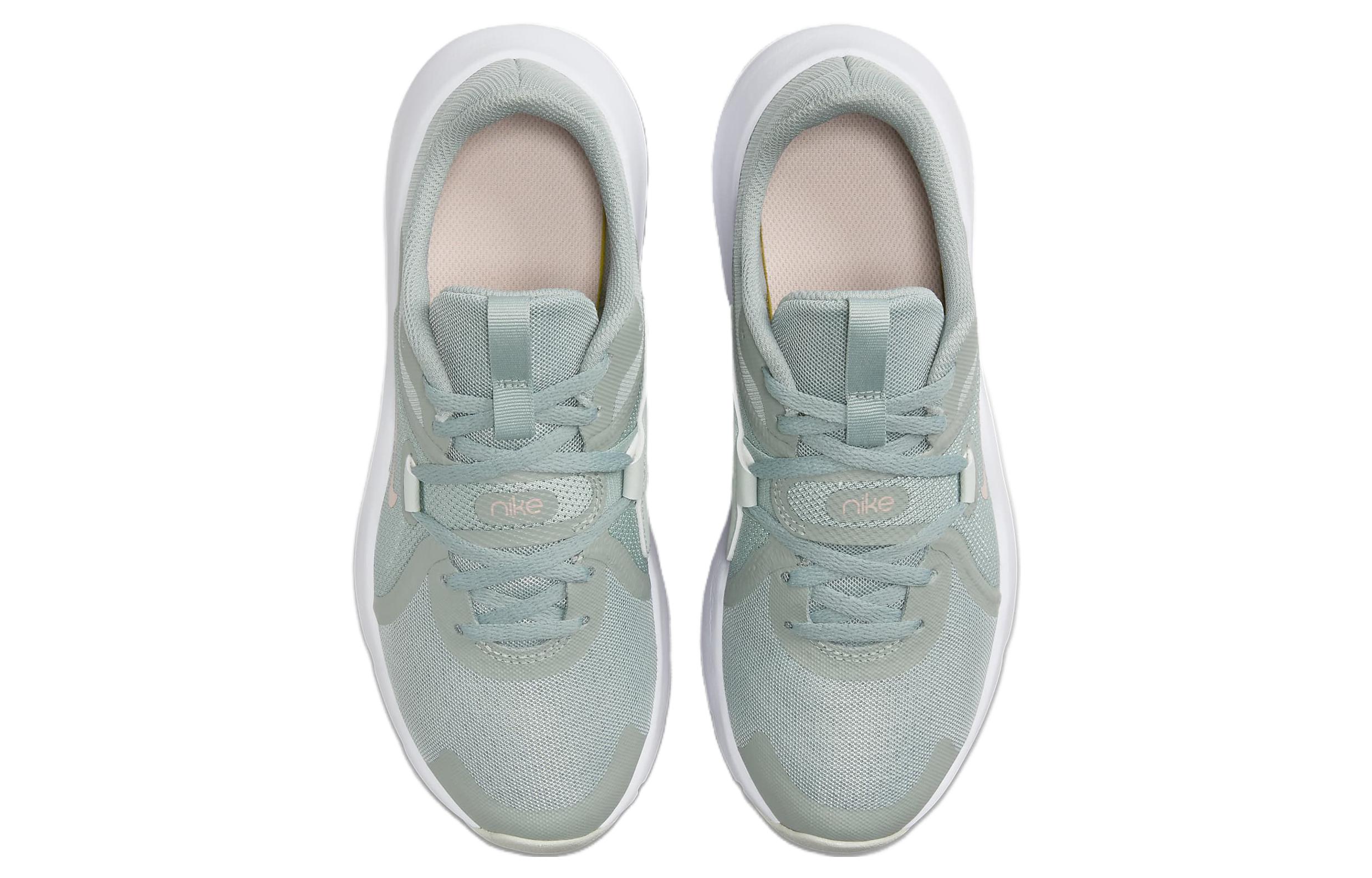 Nike In Season Tr 13 ‘Mica Green Pink Oxford’ Women’s