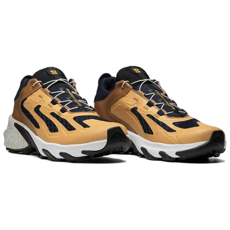 SALOMON Speedverse Prg ‘Yellow’
