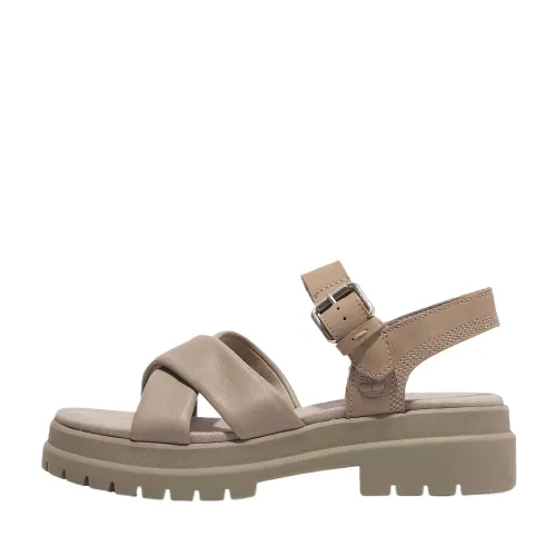 Timberland Beach Sandals Women's
