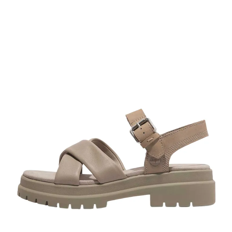Timberland Beach Sandals Women's