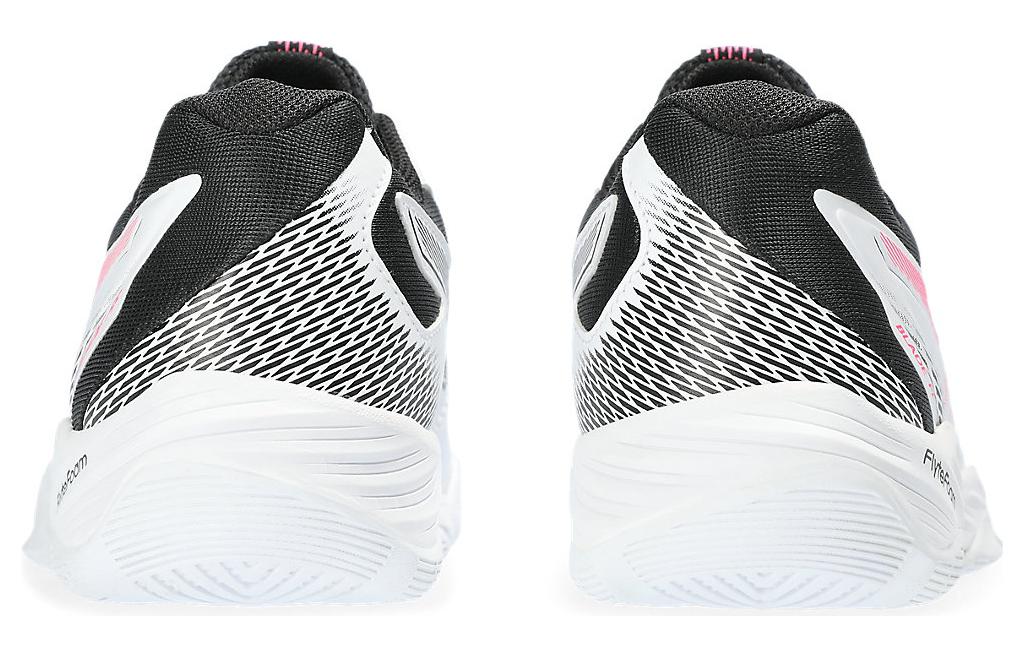 ASICS Blade Ff 'White Hot Pink' Women's