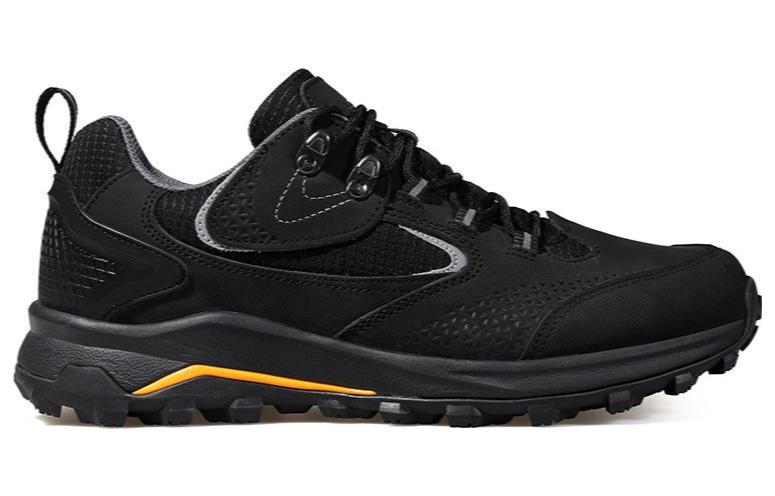 HUMTTO Slip Resistant, Abrasion Resistant, Breathable Slip Resistant, Abrasion Resistant, Breathable Low top