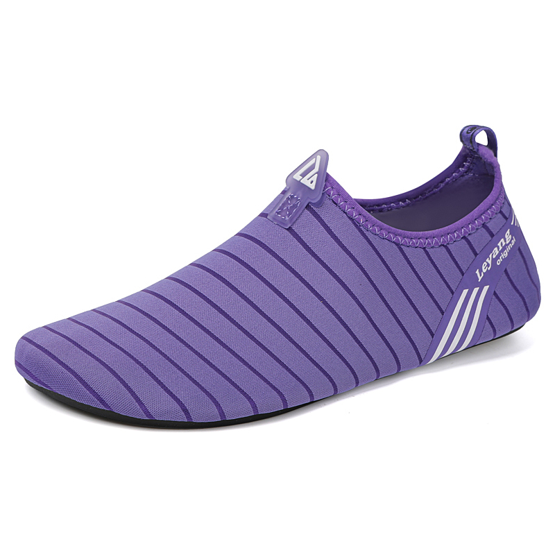 Leyang Low top Training Shoes Women’s Violet