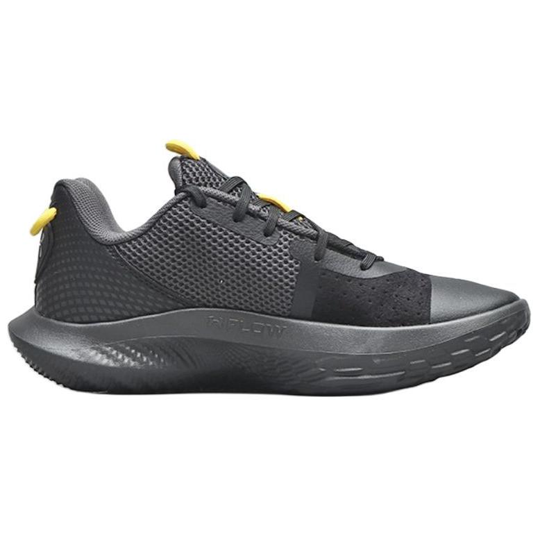 Under Armour Curry 6 FloTro The City