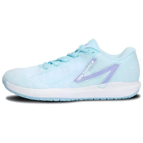 New Balance NB FuelCell 996 O V4 Cushioning Low top Tennis Shoes Women's Blue