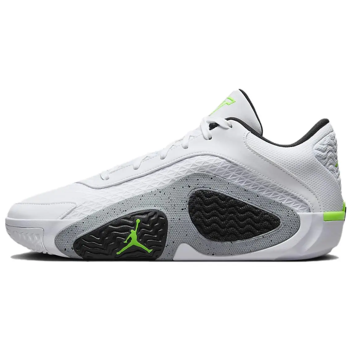 Air Jordan Tatum 2 Pf 'Legacy'