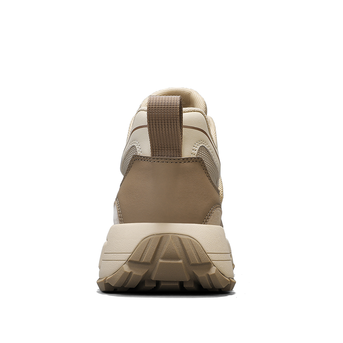 Jeep Low top Hiking Shoes Men’s