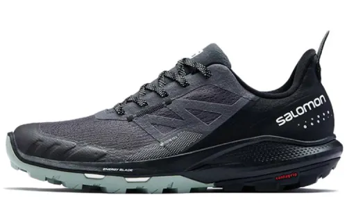 SALOMON Outpulse Gtx 'Magnet Black' / L00