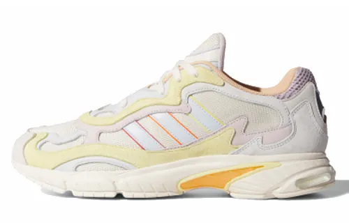 Adidas Temper Run 'Pride'