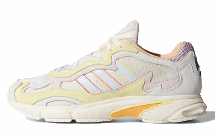 Adidas Temper Run 'Pride'