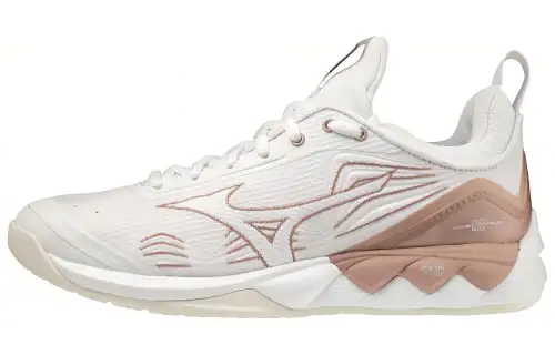 Mizuno Wave Luminous 2 Women's