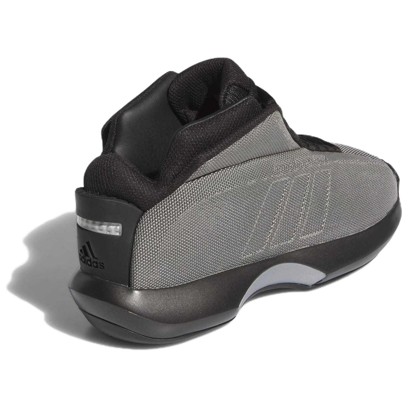 Crazy 1 Adidas ‘Playoffs’ 2024