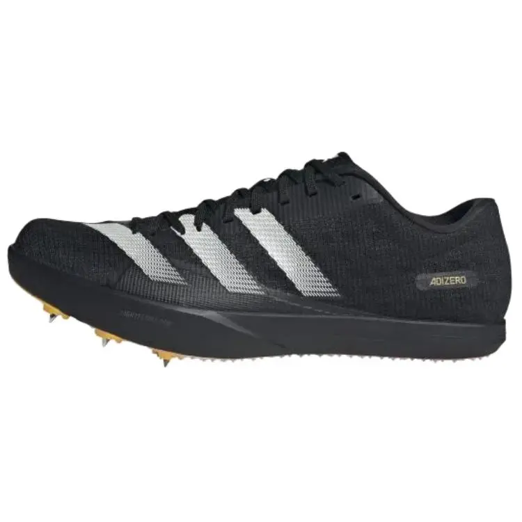 Adidas Adizero Long Jump '2024 Athlete Pack'