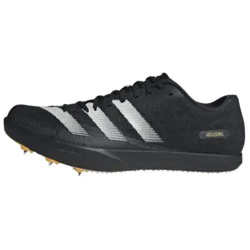 Adidas Adizero Long Jump '2024 Athlete Pack'