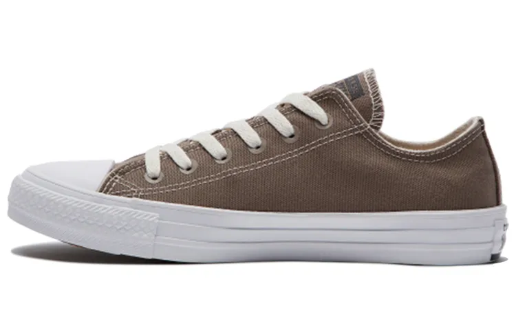 Chuck Taylor All Star Converse Ox 'Gold Dart'