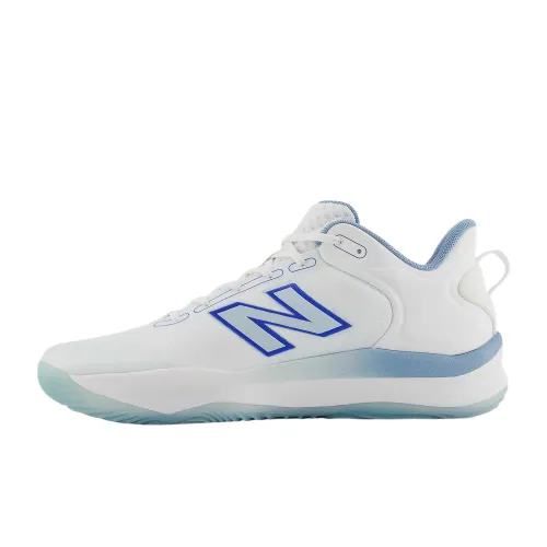 New Balance NB 234 v1 sports simple and energetic shock-absorbing support volleyball shoes women's D wide