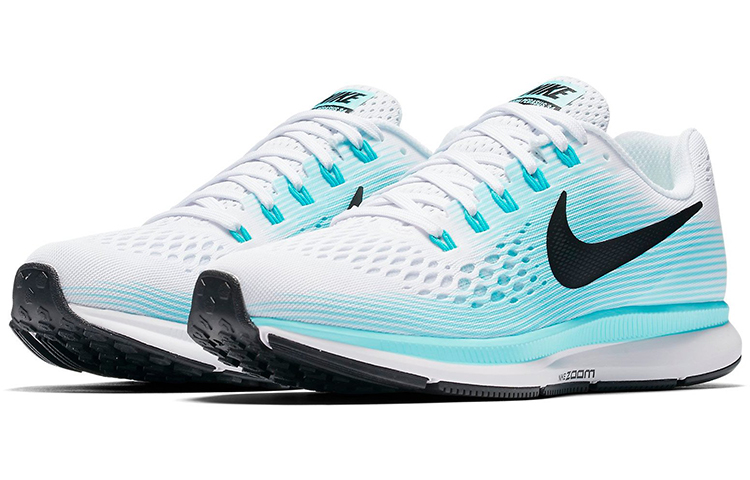 Nike Air Zoom Pegasus 34 'Aurora Green' Women's