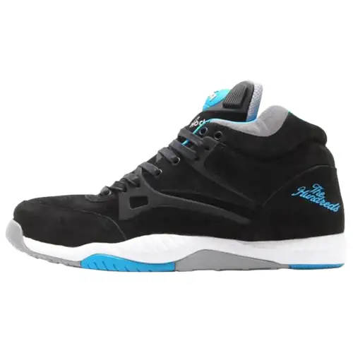 Pump Axt The Hundreds x Pump Axt Reebok