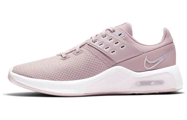 Nike Air Max Bella Tr 4 Champagne Women's